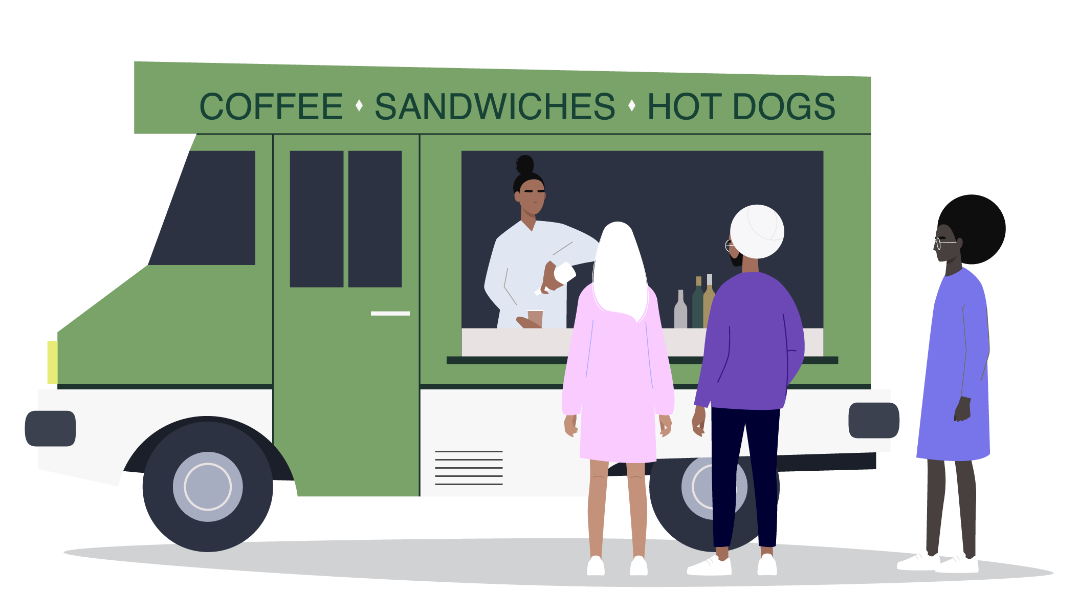 how-much-does-it-cost-to-start-a-food-truck-business